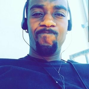 Meet your Posher, Davon